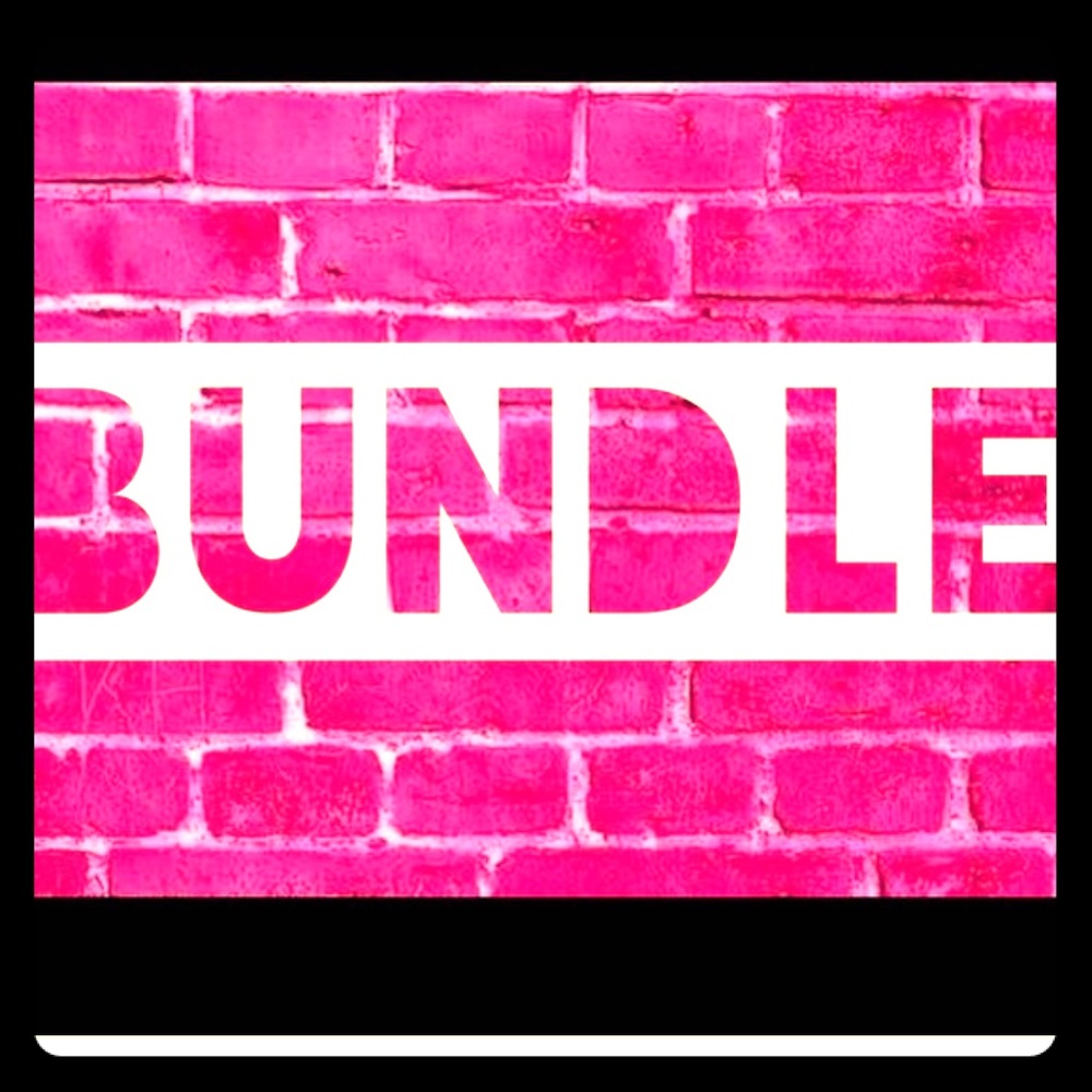 Bundles